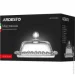  Ardesto, 149 ,  (AR2602BD)