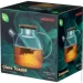     Ardesto, 1500 ,  ,  (AR3015GB)