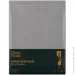  Ardesto 150270, , 100% ,  (ART1010GR)