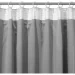  Ardesto 150270, , 100% ,  (ART1010GR)