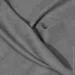  Ardesto 150270, , 100% ,  (ART1010GR)