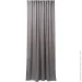  Ardesto 150270, , 100% ,  (ART1010GR)