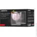 Ardesto 170  2  (AR2617BCR)