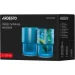   Ardesto 200  2  (AR2620SBL)