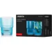   Ardesto 200  2  (AR2620SBL)