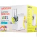  Ardesto CHK-G200W