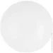  Ardesto 21  (AR3721)
