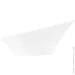  Ardesto 21  (AR3732)