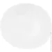  Ardesto 21  (AR3732)