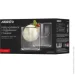  Ardesto 220  2  (AR2622BCR)
