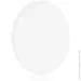  Ardesto 23.518  (AR3726)