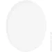  Ardesto 23.518  (AR3726)