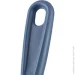    Ardesto 24x25, ,  (ARHE3401B)