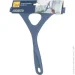    Ardesto 24x25, ,  (ARHE3401B)