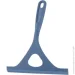    Ardesto 24x25, ,  (ARHE3401B)