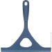    Ardesto 24x25, ,  (ARHE3401B)