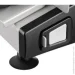  Ardesto SDK-250S