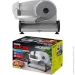  Ardesto SDK-250S