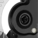  Ardesto SDK-250S