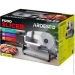  Ardesto SDK-250S