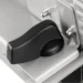  Ardesto SDK-250S