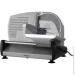  Ardesto SDK-250S
