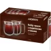         Ardesto, 250, 2,  ,  (AR2625BPR)