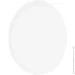  Ardesto 25.519.5  (AR3727)