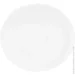  Ardesto 25.5  (AR3733)