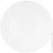  Ardesto 26  (AR3722)