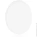  Ardesto 2822  (AR3728)
