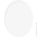  Ardesto 2822  (AR3728)