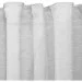   Ardesto 300270, -, 100% ,  (ART1050GR)