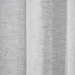   Ardesto 300270, -, 100% ,  (ART1050GR)