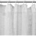   Ardesto 300270, -, 100% ,  (ART1050GR)