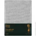   Ardesto 300270, -, 100% ,  (ART1050GR)