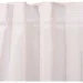  Ardesto 300270, , 100% ,  (ART1060BE)