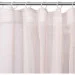  Ardesto 300270, , 100% ,  (ART1060BE)
