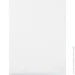  Ardesto 300270, , 100% ,  (ART1060WH)