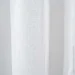  Ardesto 300270, , 100% ,  (ART1060WH)