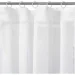  Ardesto 300270, , 100% ,  (ART1060WH)