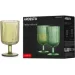   Ardesto 300  2  (AR2630GGR)