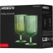   Ardesto 300  2  (AR2630GGR)