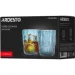   Ardesto 300  2  (AR2630SBL)