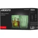   Ardesto 300  2  (AR2630SGR)