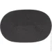   Ardesto, 3045, , ,  (AR3322OBK)