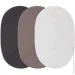   Ardesto, 3045, , ,  (AR3322OBK)