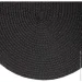   Ardesto, 3045, , ,  (AR3322OBK)