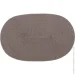   Ardesto, 3045, , ,  (AR3322OBR)