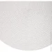   Ardesto, 3045, , ,  (AR3322OGR)